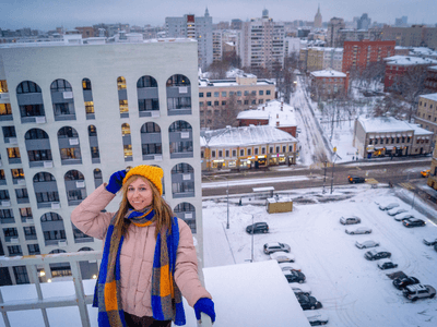 About Siding Replacement LLC Hollandale, MN